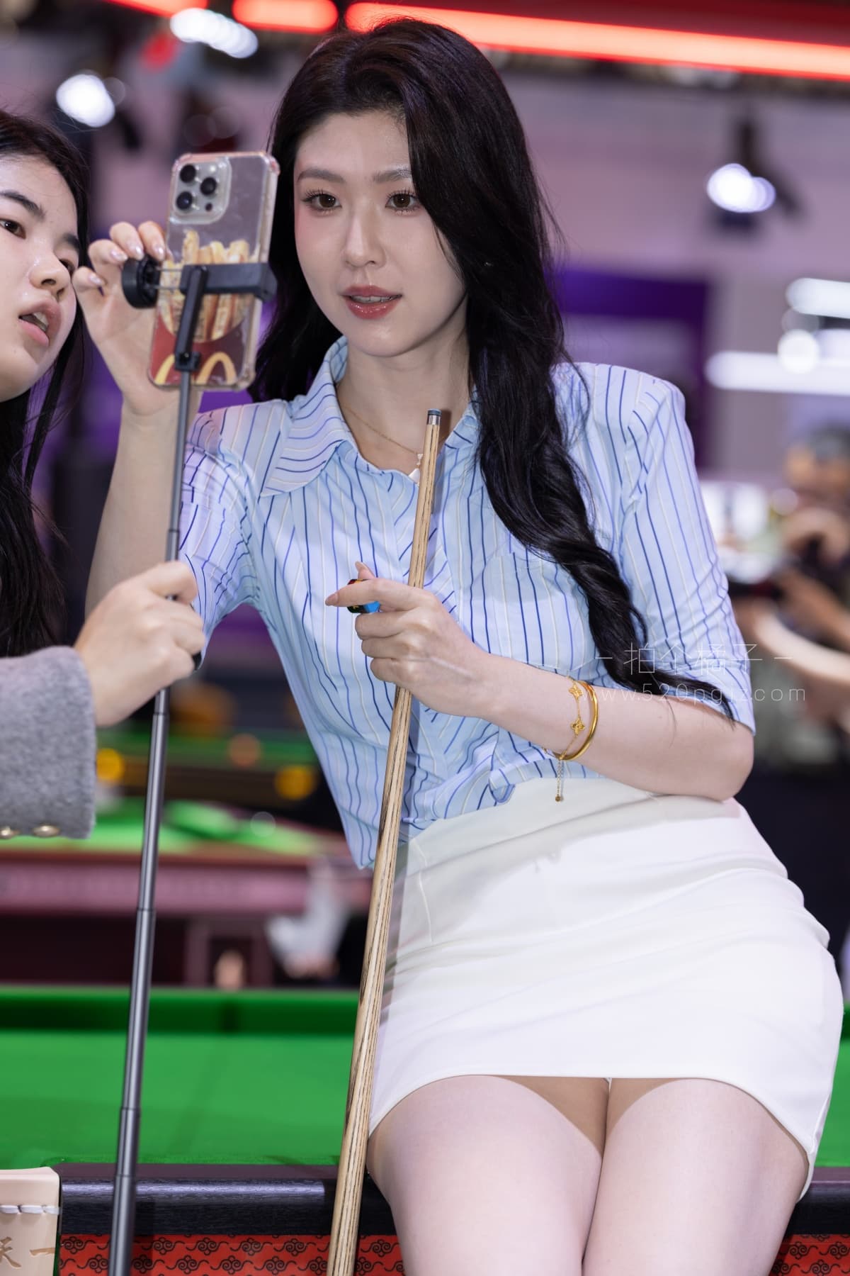 IMGC0095.jpg