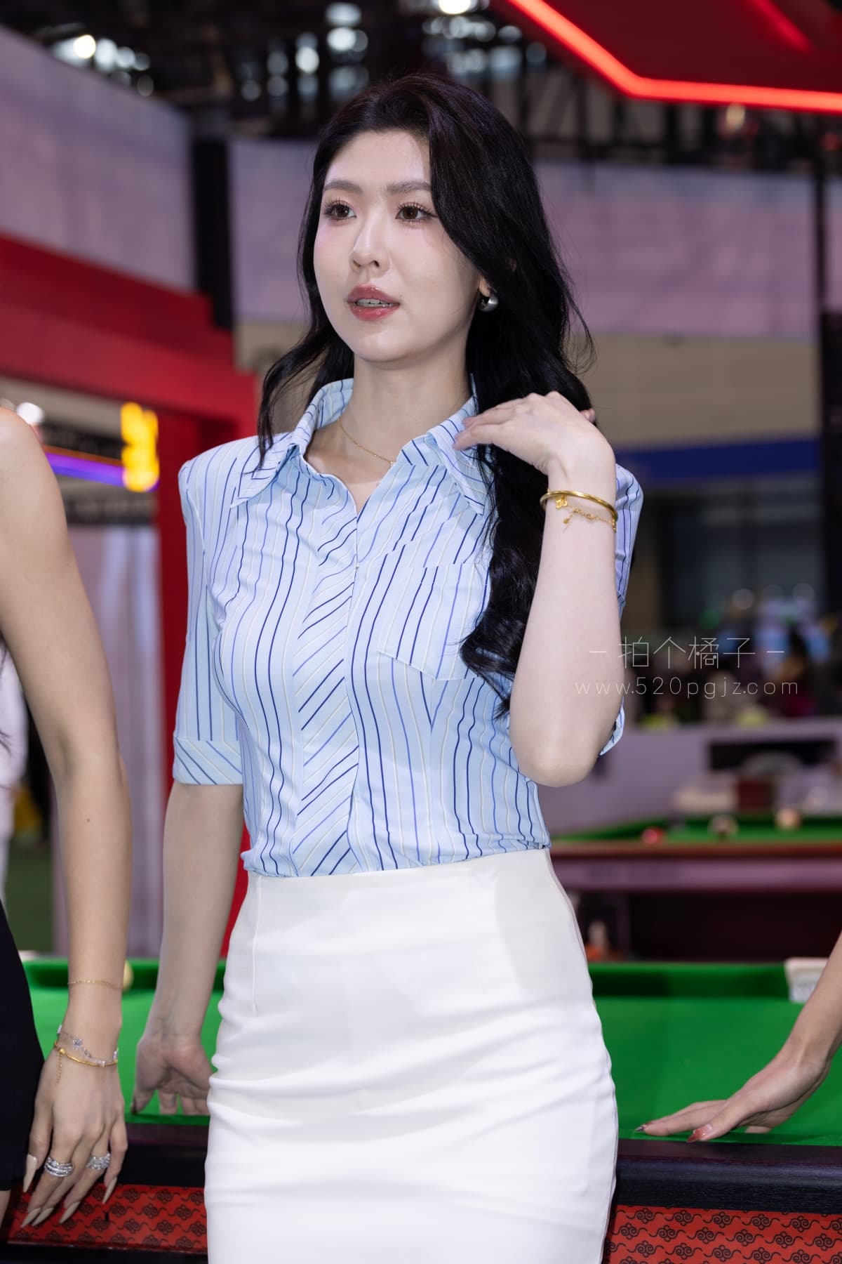IMGC0169.jpg