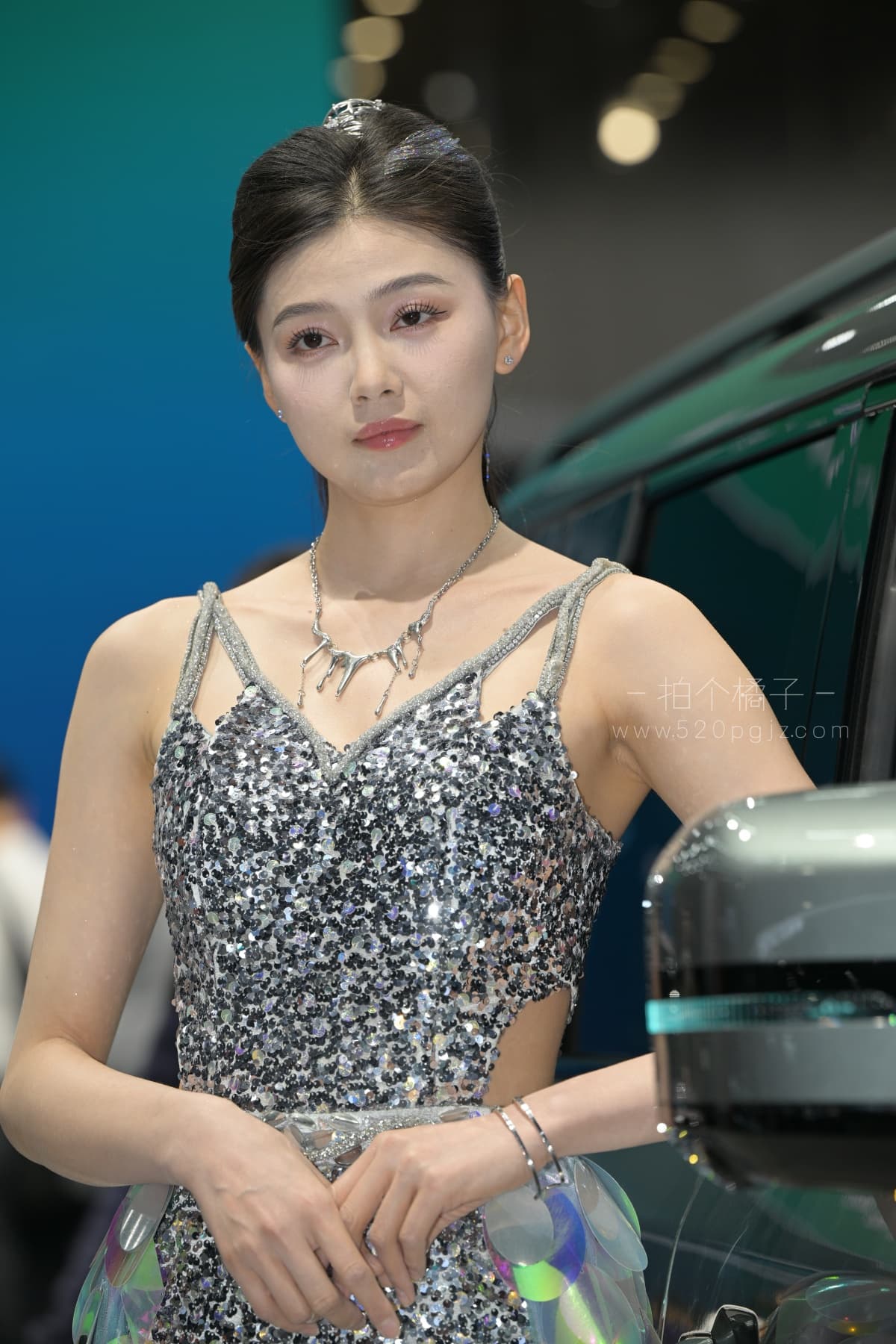 DSC_5222.JPG