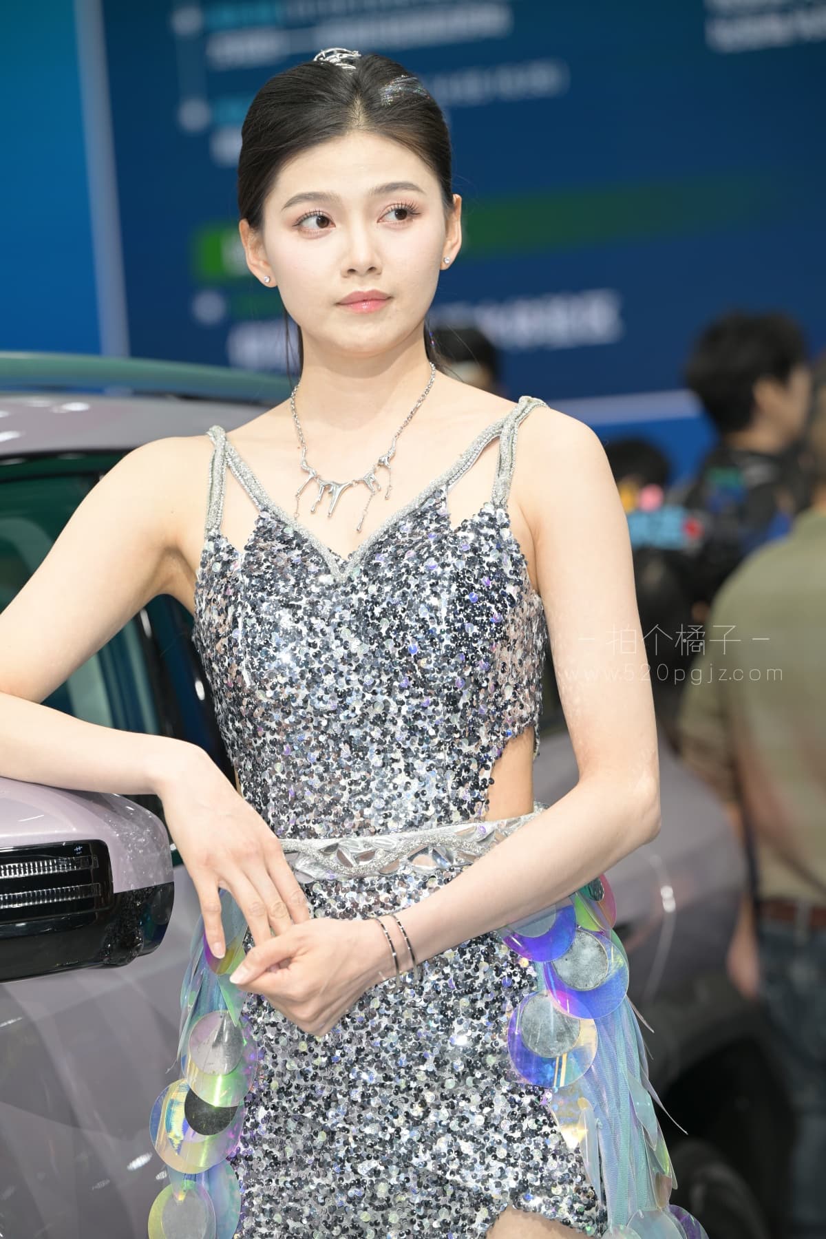 DSC_5376.JPG