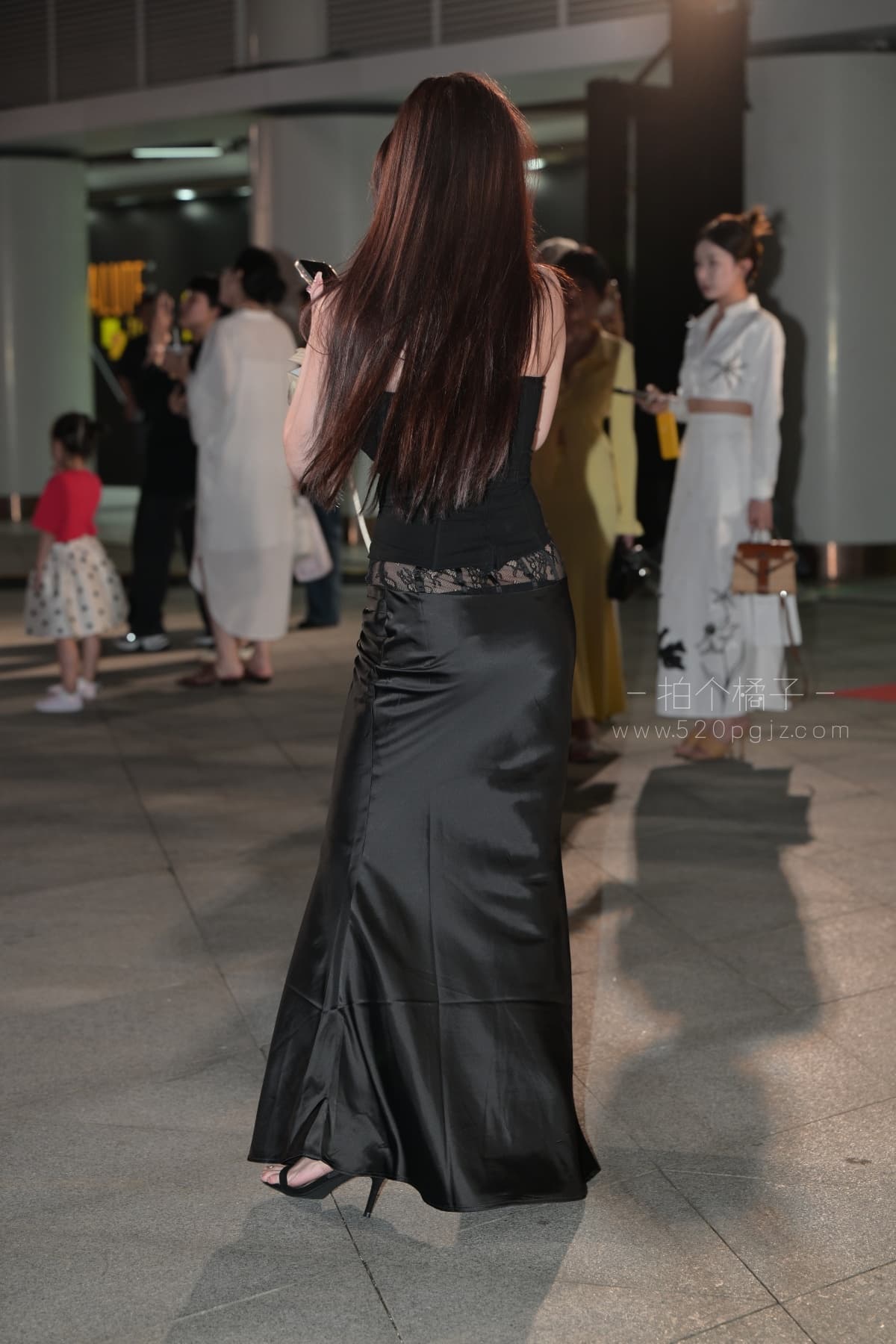 DSC_1766.JPG