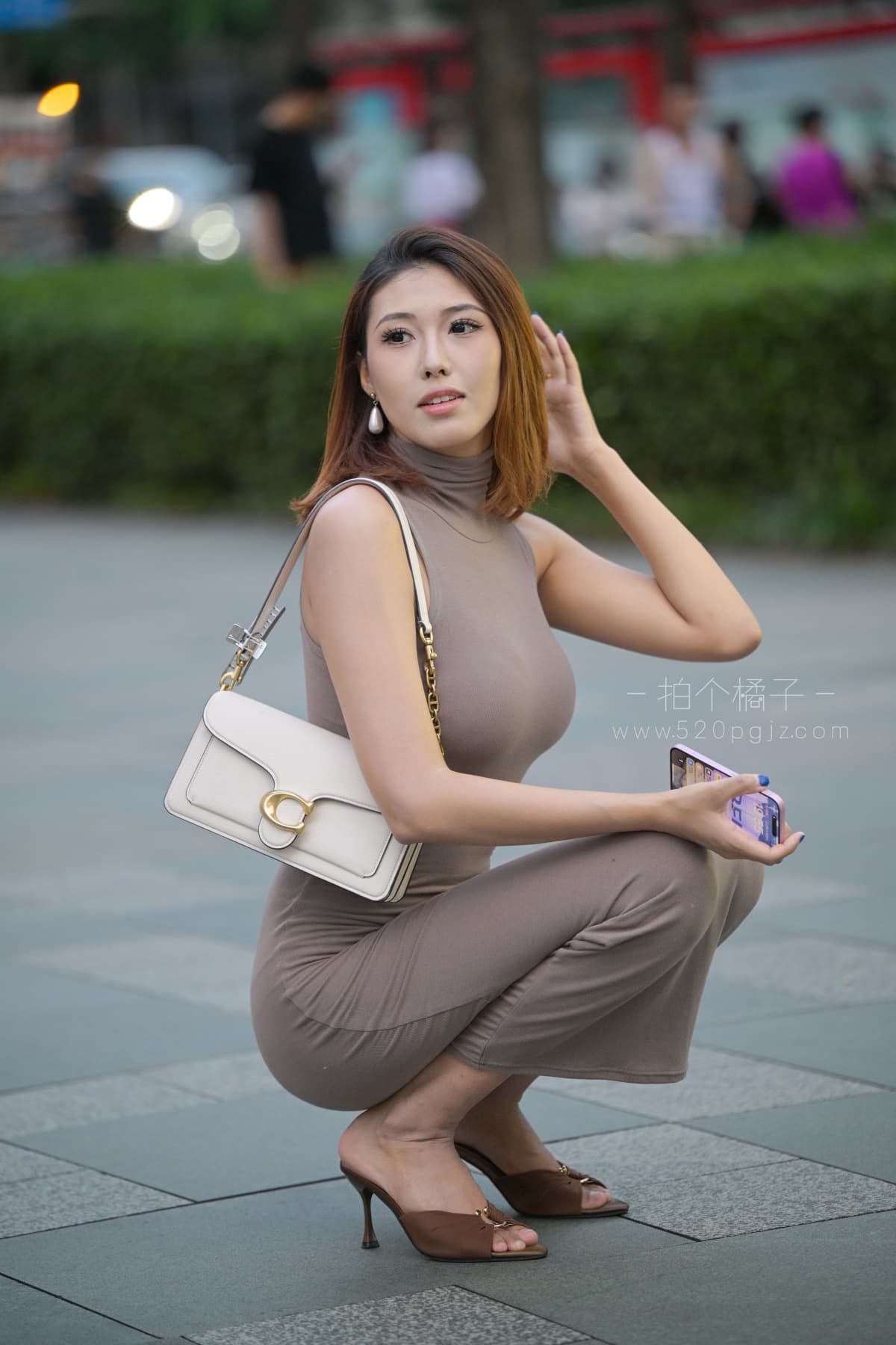 DSC_7677.JPG