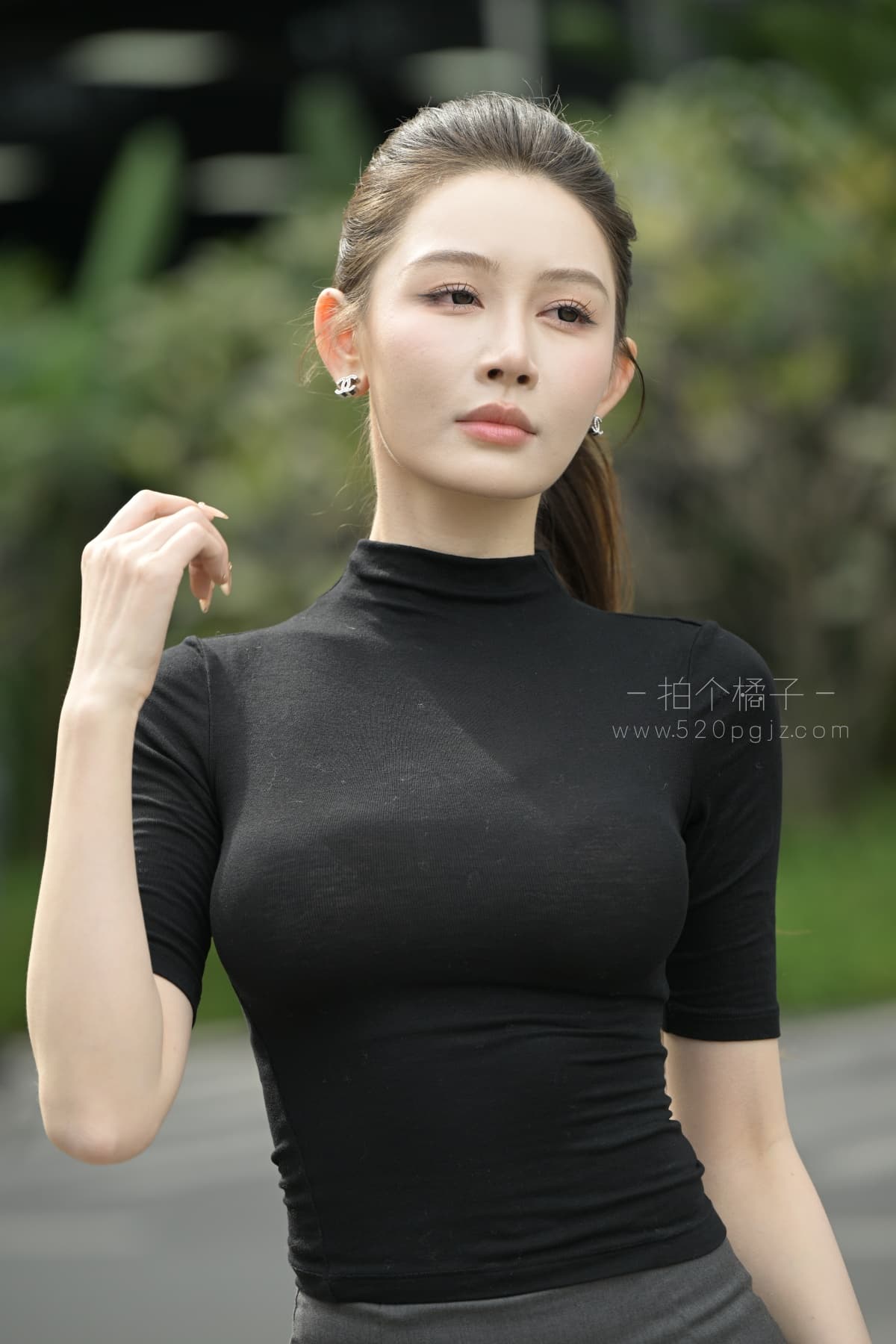 DSC_5012.JPG