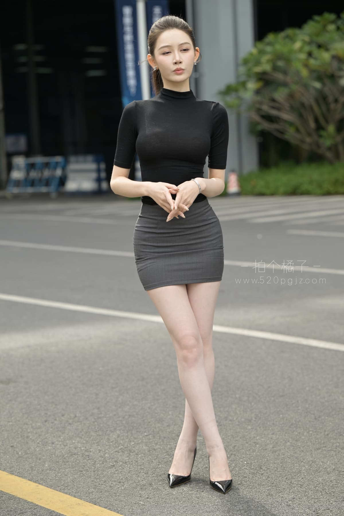 DSC_5100.JPG