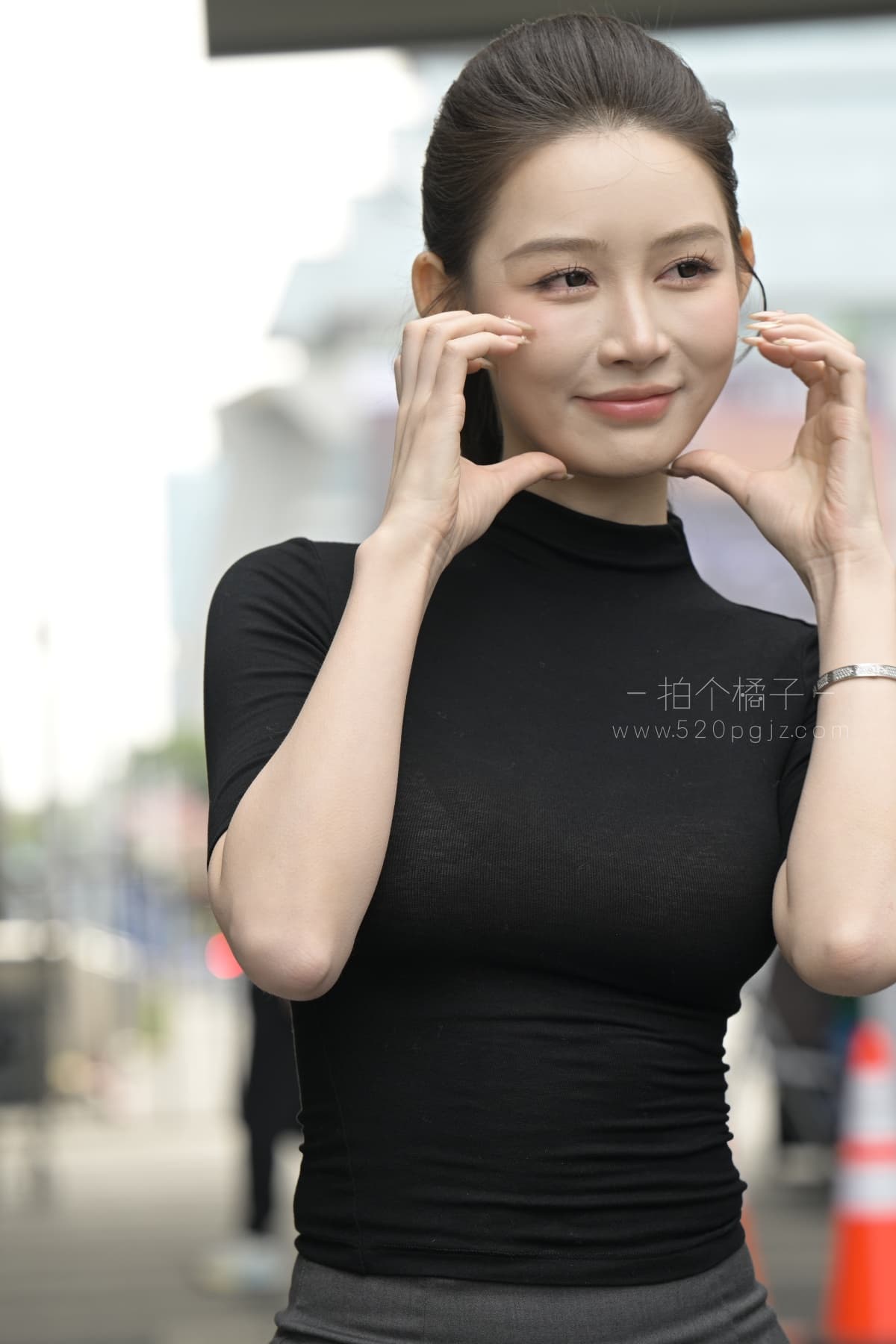 DSC_5175.JPG