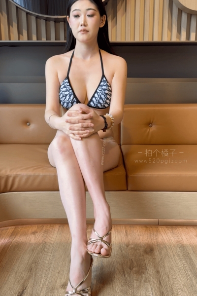 C137 多巴胺陷阱