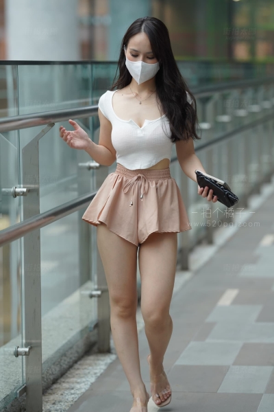 S020 超短裙MM