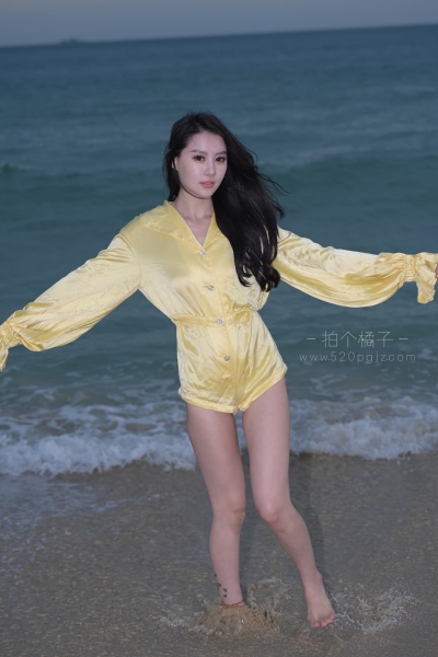 M176 我不是你的“皇后”-一夕