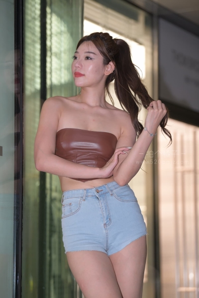 M528 谜语-雅芸
