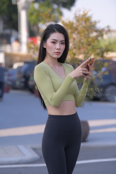 M443 剔骨的柔情