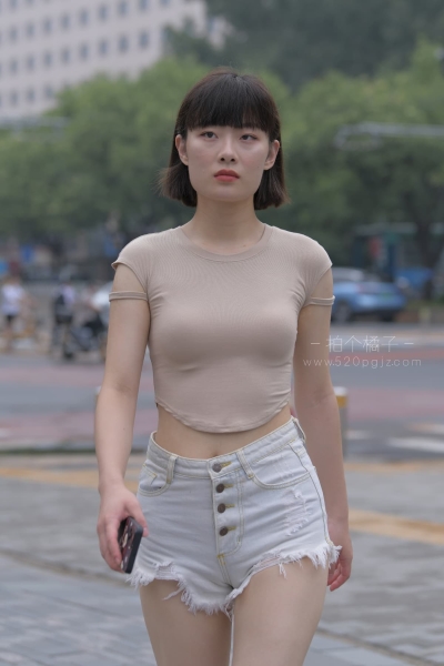 M212 过往-云佳