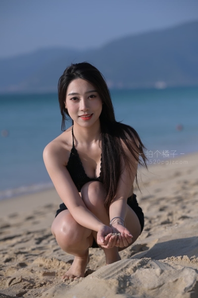 M070 浅墨- 一筒