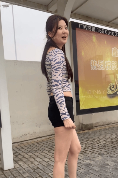 C136 春晓第五季 话别离