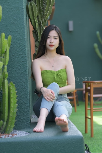 M230 做你的微光