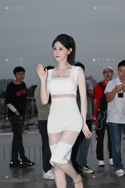 J815 微微一笑很倾城
