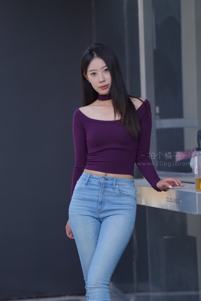 M542 幻墨成烟