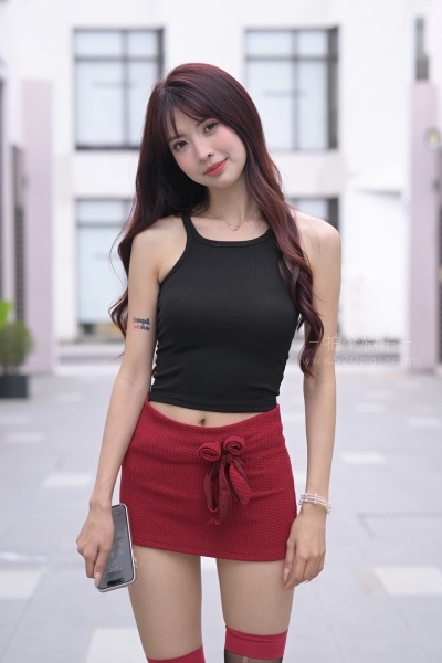 M399 彼方の光-碧玉