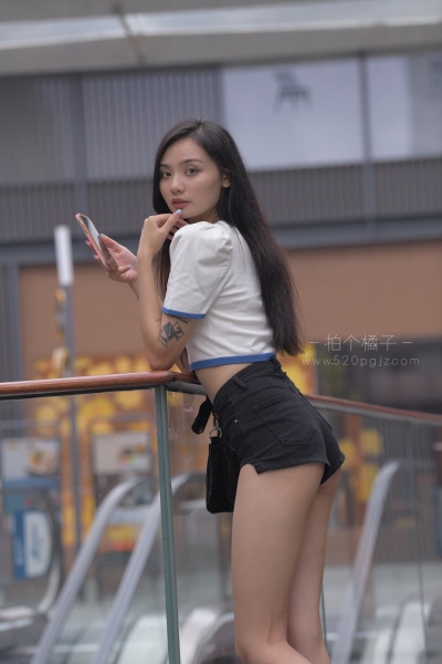 M350 小香风黑白搭配