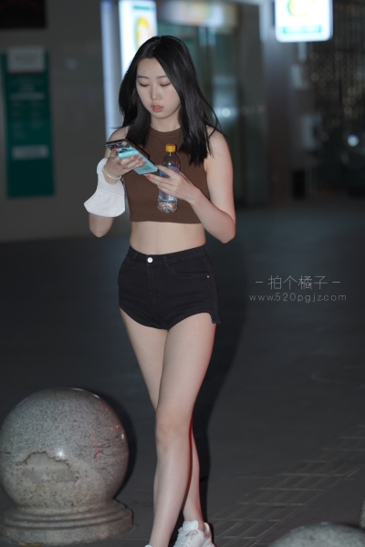 M305 晚风温柔，你也温柔
