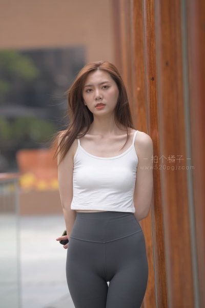 M103 茫