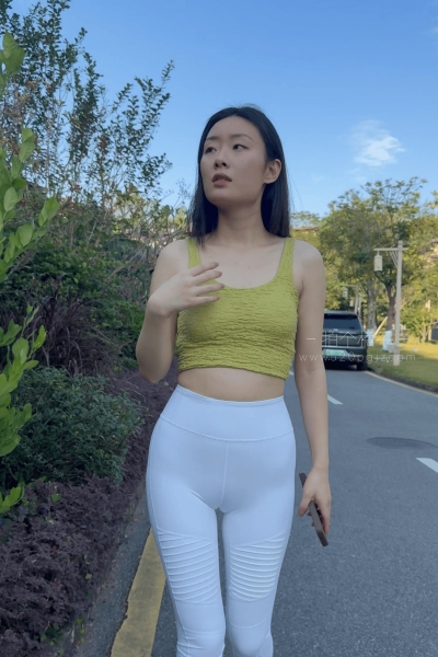 C092 林园小趣