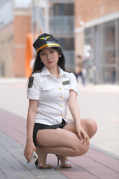 M190 잊혀질 듯 해 好像快要忘记