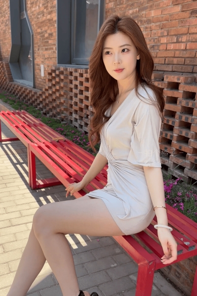 C121 春晓第六季 晴日序