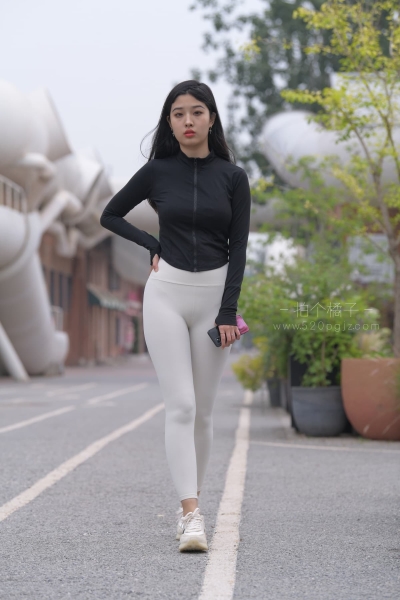 M205 不在乎的在乎-雨兰