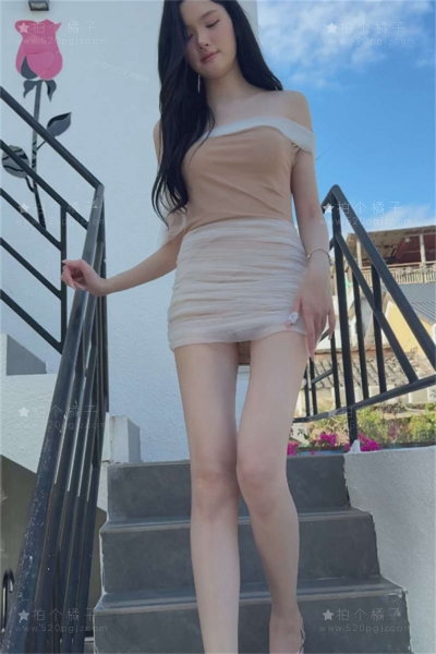 C013 巷角静时光