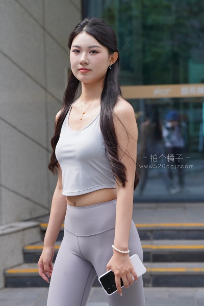 M361 替补