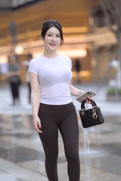 C141 优雅女人味-蛋烘糕