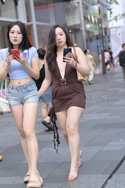 J841 微胖是魅力在膨胀