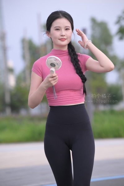 M614 卿九